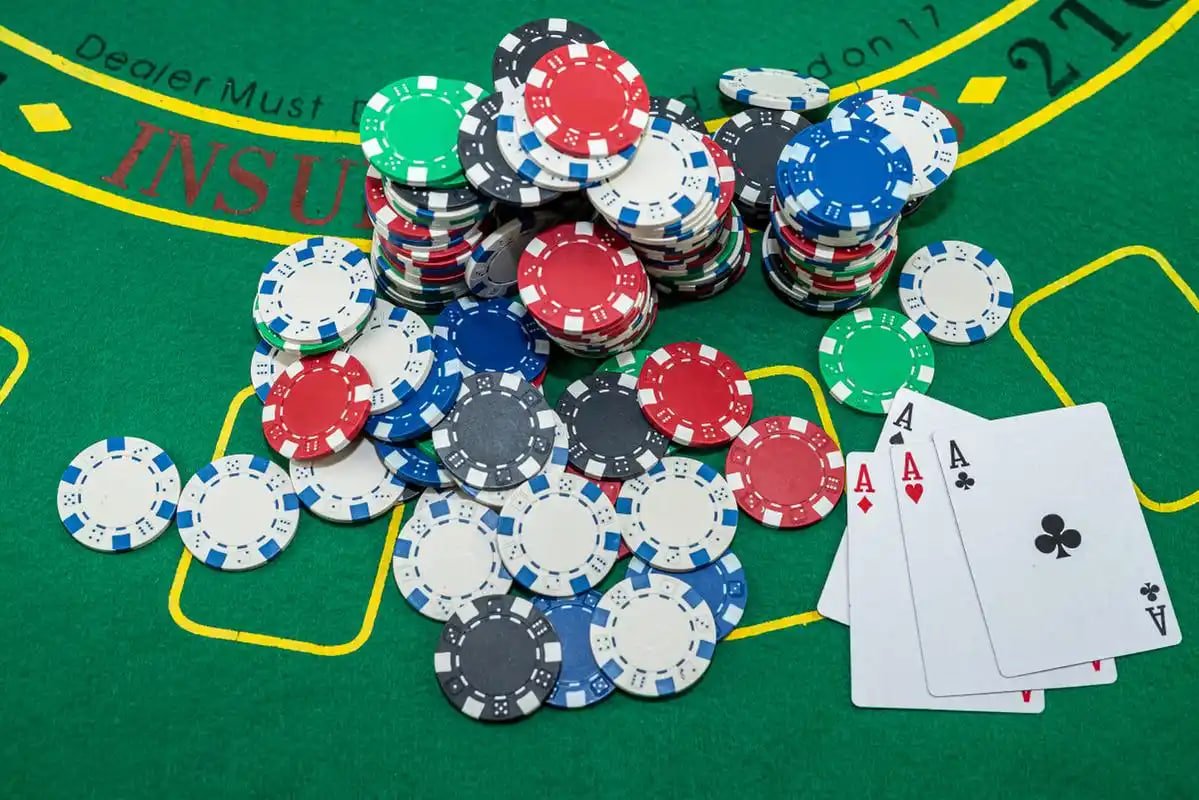 haji games
