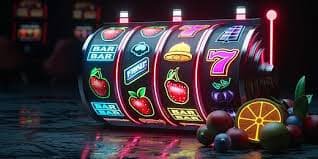 haji games