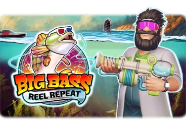 haji games