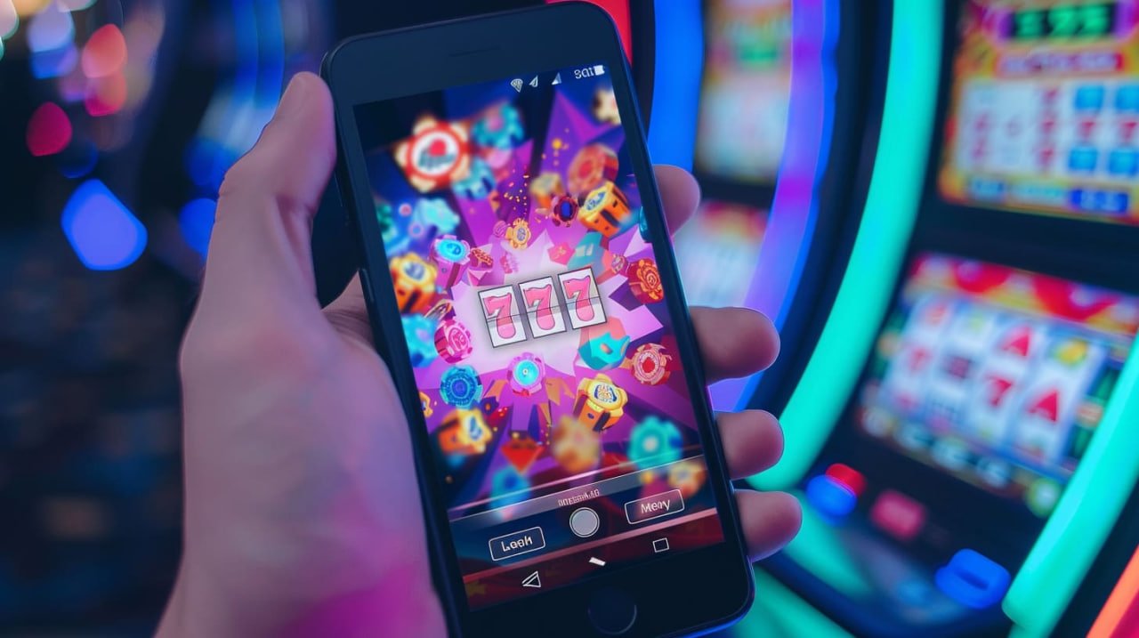haji games