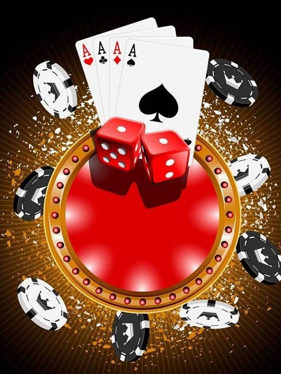 haji games