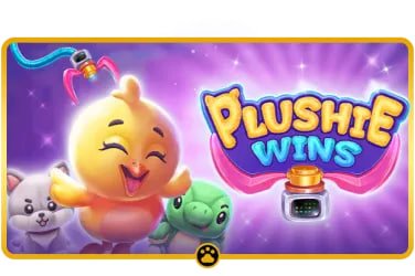 haji games