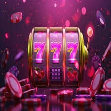 haji games