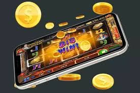 haji games