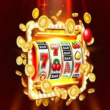 haji games