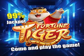 haji games