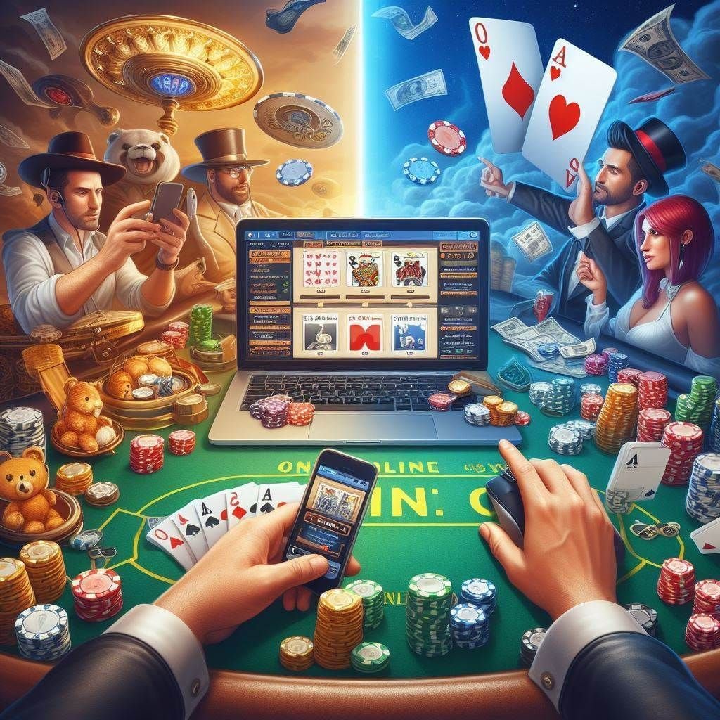 haji games
