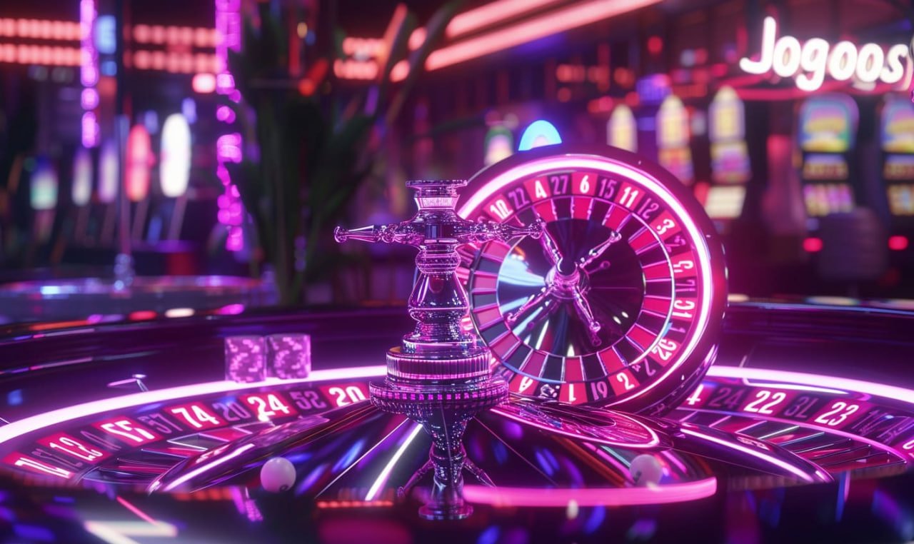 haji games