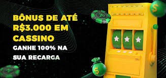 haji games