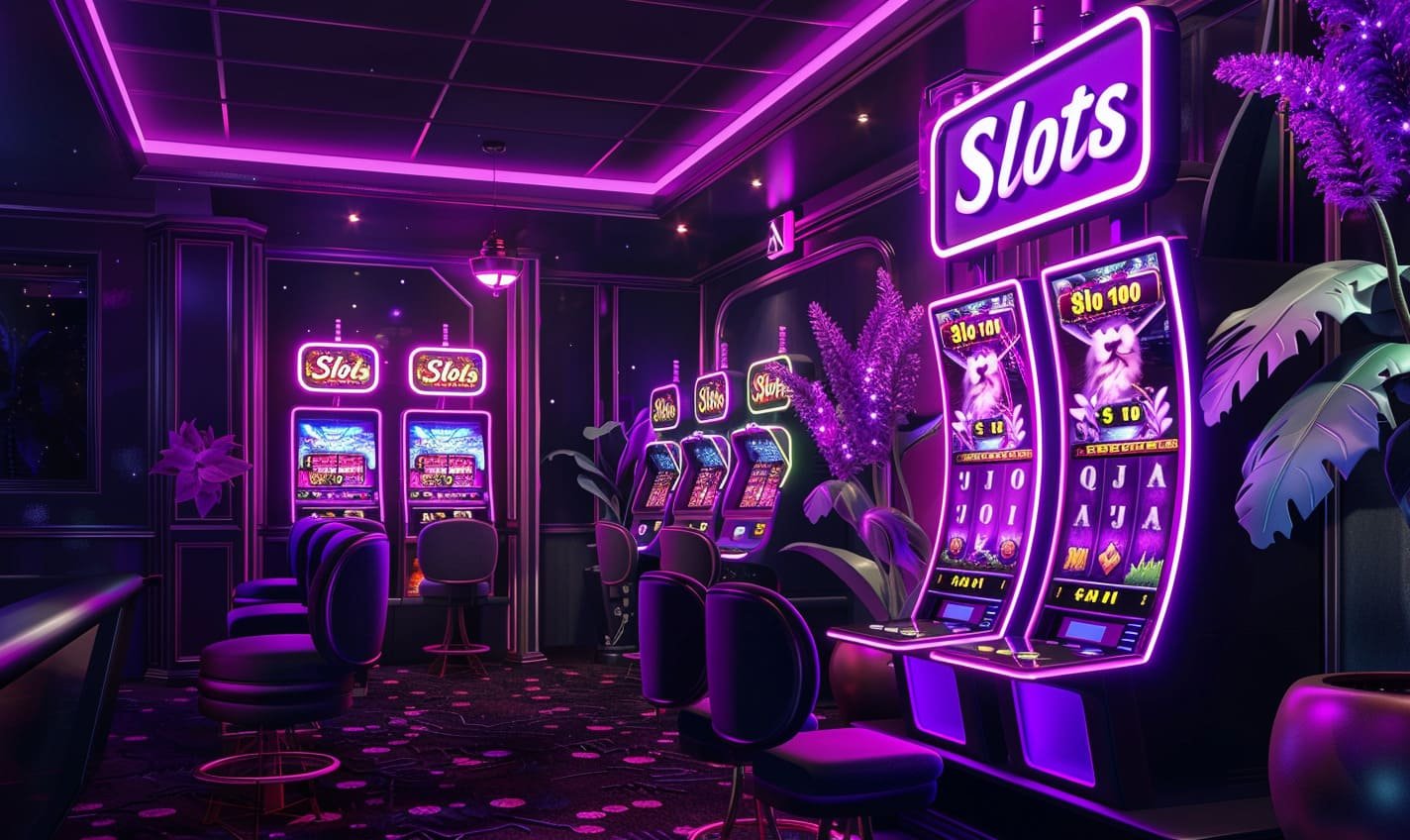 haji games
