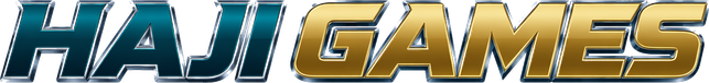 haji games